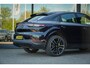 Porsche Cayenne Coupé 3.0 E-Hybrid / Adaptive Cruise / Sportstoelen / Stoelverwarming + Ventilatie / Incl BTW