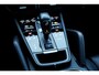 Porsche Cayenne Coupé 3.0 E-Hybrid / Adaptive Cruise / Sportstoelen / Stoelverwarming + Ventilatie / Incl BTW