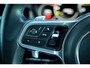 Porsche Cayenne Coupé 3.0 E-Hybrid / Adaptive Cruise / Sportstoelen / Stoelverwarming + Ventilatie / Incl BTW