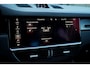 Porsche Cayenne Coupé 3.0 E-Hybrid / Adaptive Cruise / Sportstoelen / Stoelverwarming + Ventilatie / Incl BTW