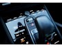 Porsche Cayenne Coupé 3.0 E-Hybrid / Adaptive Cruise / Sportstoelen / Stoelverwarming + Ventilatie / Incl BTW