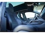 Porsche Cayenne Coupé 3.0 E-Hybrid / Adaptive Cruise / Sportstoelen / Stoelverwarming + Ventilatie / Incl BTW
