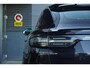 Porsche Cayenne Coupé 3.0 E-Hybrid / Adaptive Cruise / Sportstoelen / Stoelverwarming + Ventilatie / Incl BTW