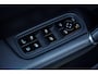 Porsche Cayenne Coupé 3.0 E-Hybrid / Adaptive Cruise / Sportstoelen / Stoelverwarming + Ventilatie / Incl BTW
