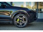 Porsche Cayenne Coupé 3.0 E-Hybrid / Adaptive Cruise / Sportstoelen / Stoelverwarming + Ventilatie / Incl BTW