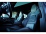 Porsche Cayenne Coupé 3.0 E-Hybrid / Adaptive Cruise / Sportstoelen / Stoelverwarming + Ventilatie / Incl BTW