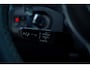 Porsche Cayenne Coupé 3.0 E-Hybrid / Adaptive Cruise / Sportstoelen / Stoelverwarming + Ventilatie / Incl BTW