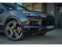 Porsche Cayenne Coupé 3.0 E-Hybrid / Adaptive Cruise / Sportstoelen / Stoelverwarming + Ventilatie / Incl BTW