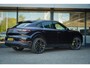 Porsche Cayenne Coupé 3.0 E-Hybrid / Adaptive Cruise / Sportstoelen / Stoelverwarming + Ventilatie / Incl BTW