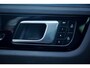 Porsche Cayenne Coupé 3.0 E-Hybrid / Adaptive Cruise / Sportstoelen / Stoelverwarming + Ventilatie / Incl BTW