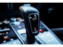 Porsche Cayenne Coupé 3.0 E-Hybrid / Adaptive Cruise / Sportstoelen / Stoelverwarming + Ventilatie / Incl BTW