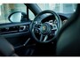 Porsche Cayenne Coupé 3.0 E-Hybrid / Adaptive Cruise / Sportstoelen / Stoelverwarming + Ventilatie / Incl BTW