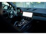 Porsche Cayenne Coupé 3.0 E-Hybrid / Adaptive Cruise / Sportstoelen / Stoelverwarming + Ventilatie / Incl BTW