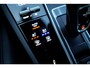 Porsche Cayenne Coupé 3.0 E-Hybrid / Adaptive Cruise / Sportstoelen / Stoelverwarming + Ventilatie / Incl BTW