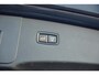 Porsche Cayenne Coupé 3.0 E-Hybrid / Adaptive Cruise / Sportstoelen / Stoelverwarming + Ventilatie / Incl BTW