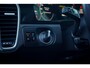Porsche Cayenne Coupé 3.0 E-Hybrid / Adaptive Cruise / Sportstoelen / Stoelverwarming + Ventilatie / Incl BTW