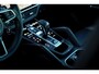 Porsche Cayenne Coupé 3.0 E-Hybrid / Adaptive Cruise / Sportstoelen / Stoelverwarming + Ventilatie / Incl BTW