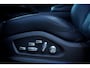 Porsche Cayenne Coupé 3.0 E-Hybrid / Adaptive Cruise / Sportstoelen / Stoelverwarming + Ventilatie / Incl BTW