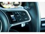 Porsche Cayenne Coupé 3.0 E-Hybrid / Adaptive Cruise / Sportstoelen / Stoelverwarming + Ventilatie / Incl BTW