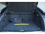 Porsche Cayenne Coupé 3.0 E-Hybrid / Adaptive Cruise / Sportstoelen / Stoelverwarming + Ventilatie / Incl BTW