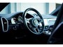 Porsche Cayenne Coupé 3.0 E-Hybrid / Adaptive Cruise / Sportstoelen / Stoelverwarming + Ventilatie / Incl BTW