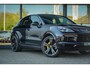 Porsche Cayenne Coupé 3.0 E-Hybrid / Adaptive Cruise / Sportstoelen / Stoelverwarming + Ventilatie / Incl BTW