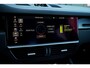 Porsche Cayenne Coupé 3.0 E-Hybrid / Adaptive Cruise / Sportstoelen / Stoelverwarming + Ventilatie / Incl BTW