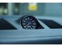 Porsche Cayenne Coupé 3.0 E-Hybrid / Adaptive Cruise / Sportstoelen / Stoelverwarming + Ventilatie / Incl BTW