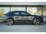 Porsche Cayenne Coupé 3.0 E-Hybrid / Adaptive Cruise / Sportstoelen / Stoelverwarming + Ventilatie / Incl BTW