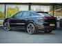 Porsche Cayenne Coupé 3.0 E-Hybrid / Adaptive Cruise / Sportstoelen / Stoelverwarming + Ventilatie / Incl BTW