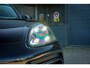 Porsche Cayenne Coupé 3.0 E-Hybrid / Adaptive Cruise / Sportstoelen / Stoelverwarming + Ventilatie / Incl BTW