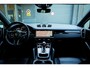 Porsche Cayenne Coupé 3.0 E-Hybrid / Adaptive Cruise / Sportstoelen / Stoelverwarming + Ventilatie / Incl BTW