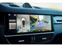Porsche Cayenne Coupé 3.0 E-Hybrid / Adaptive Cruise / Sportstoelen / Stoelverwarming + Ventilatie / Incl BTW