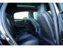 Porsche Cayenne Coupé 3.0 E-Hybrid / Adaptive Cruise / Sportstoelen / Stoelverwarming + Ventilatie / Incl BTW