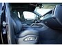 Porsche Cayenne Coupé 3.0 E-Hybrid / Adaptive Cruise / Sportstoelen / Stoelverwarming + Ventilatie / Incl BTW