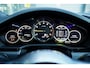 Porsche Cayenne Coupé 3.0 E-Hybrid / Adaptive Cruise / Sportstoelen / Stoelverwarming + Ventilatie / Incl BTW