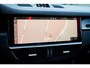Porsche Cayenne Coupé 3.0 E-Hybrid / Adaptive Cruise / Sportstoelen / Stoelverwarming + Ventilatie / Incl BTW