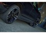 Porsche Cayenne Coupé 3.0 E-Hybrid / Adaptive Cruise / Sportstoelen / Stoelverwarming + Ventilatie / Incl BTW