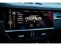 Porsche Cayenne Coupé 3.0 E-Hybrid / Adaptive Cruise / Sportstoelen / Stoelverwarming + Ventilatie / Incl BTW