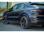 Porsche Cayenne Coupé 3.0 E-Hybrid / Adaptive Cruise / Sportstoelen / Stoelverwarming + Ventilatie / Incl BTW