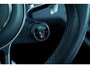 Porsche Cayenne Coupé 3.0 E-Hybrid / Adaptive Cruise / Sportstoelen / Stoelverwarming + Ventilatie / Incl BTW