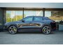 Porsche Cayenne Coupé 3.0 E-Hybrid / Adaptive Cruise / Sportstoelen / Stoelverwarming + Ventilatie / Incl BTW