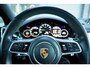 Porsche Cayenne Coupé 3.0 E-Hybrid / Adaptive Cruise / Sportstoelen / Stoelverwarming + Ventilatie / Incl BTW