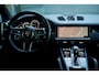 Porsche Cayenne Coupé 3.0 E-Hybrid / Adaptive Cruise / Sportstoelen / Stoelverwarming + Ventilatie / Incl BTW