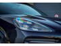 Porsche Cayenne Coupé 3.0 E-Hybrid / Adaptive Cruise / Sportstoelen / Stoelverwarming + Ventilatie / Incl BTW