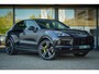 Porsche Cayenne Coupé 3.0 E-Hybrid / Adaptive Cruise / Sportstoelen / Stoelverwarming + Ventilatie / Incl BTW