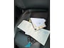 Opel Mokka 1.4 T Cosmo|AIRCO|PANO|NIEUWE APK|AUTOMAAT