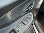 Opel Mokka 1.4 T Cosmo|AIRCO|PANO|NIEUWE APK|AUTOMAAT