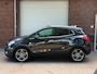 Opel Mokka 1.4 T Cosmo|AIRCO|PANO|NIEUWE APK|AUTOMAAT