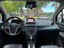 Opel Mokka 1.4 T Cosmo|AIRCO|PANO|NIEUWE APK|AUTOMAAT